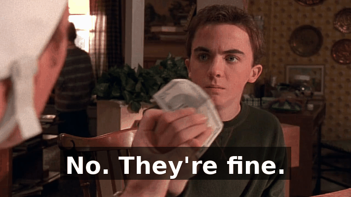 b47e9e74-78f9-4b15-aa79-c69b6963ce26.gif