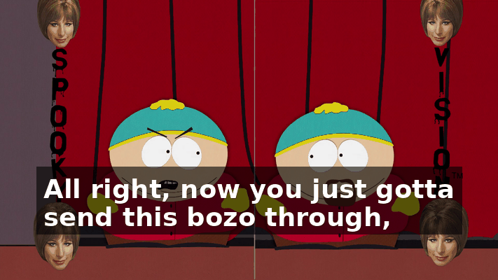 0f58e4cf-bd40-4107-bbf5-2886ea2959f6.gif