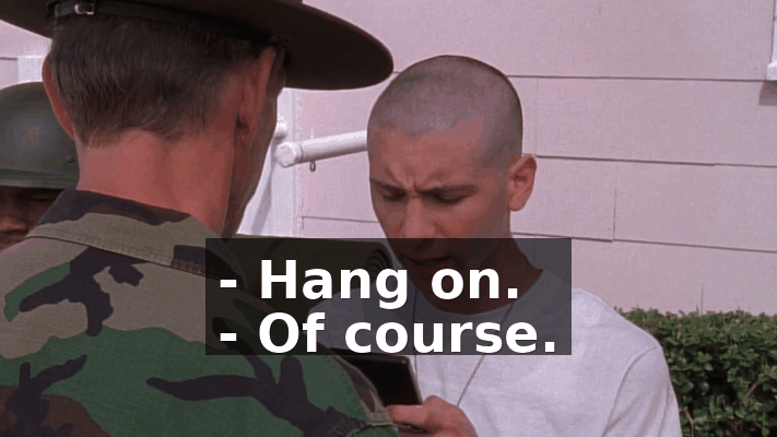 cbe29d6a-7878-4fe9-9ad1-d5ebc1fa0795.gif