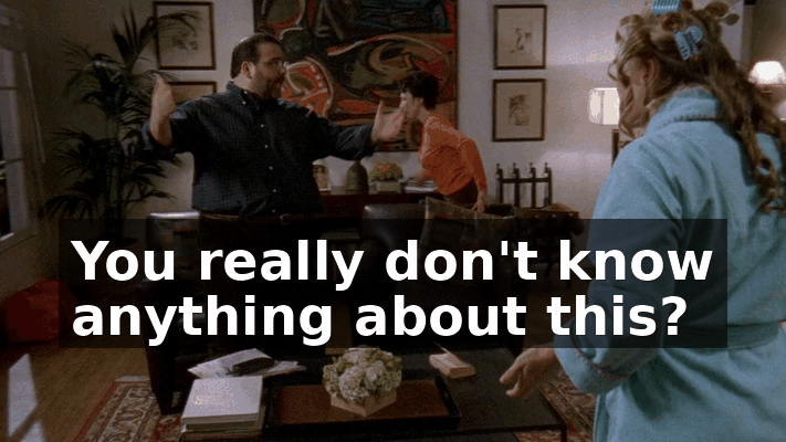 11538448-30c7-44a4-b4e3-6c3b880bf998.gif