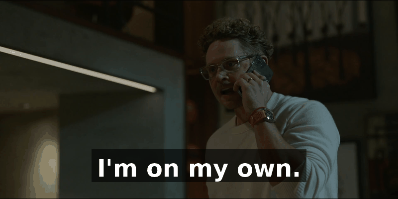 991d6276-3537-4caa-8848-23066bcc05be.gif