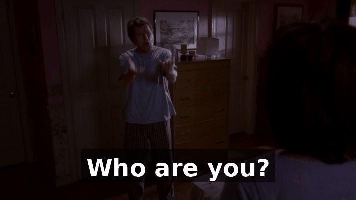d7ba7200-e172-437a-930c-d8aa57dcc0cf.gif