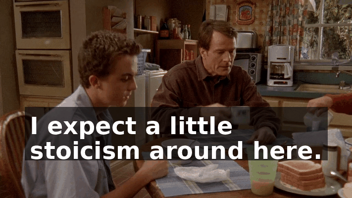 99a375f2-9106-42b6-a46d-6aa86fa3f226.gif