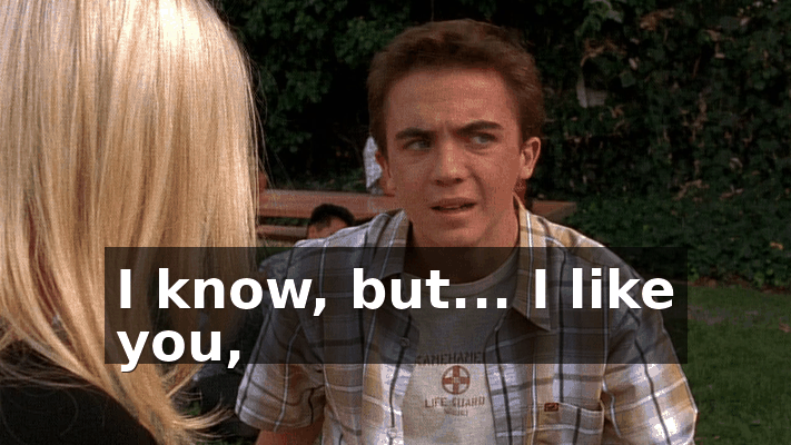 907c06ca-1740-4550-b8ef-0b752acced56.gif