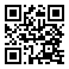 QR code for this GIF's share link