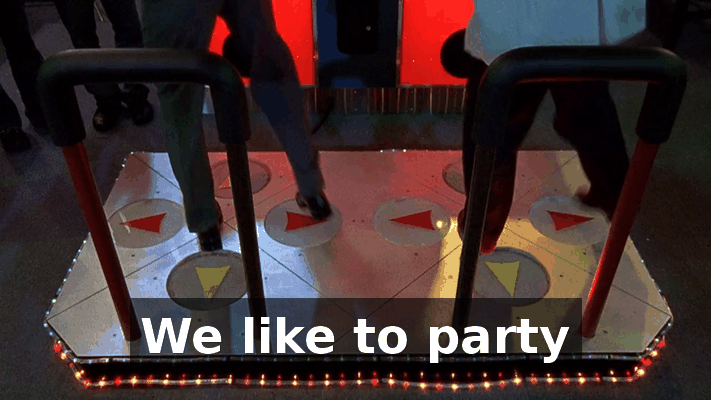 5334343c-87ef-4a6c-b0fe-098387760aea.gif
