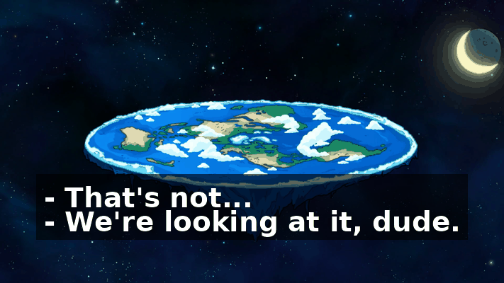 7771a120-4236-4aa7-89a8-5a5d087c3ccf.gif