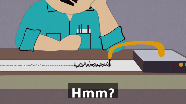 b62f5106-f0c0-4394-8e47-6f52ed527a38.gif
