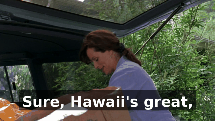 985d658e-b8b7-485c-866e-94502d87221b.gif
