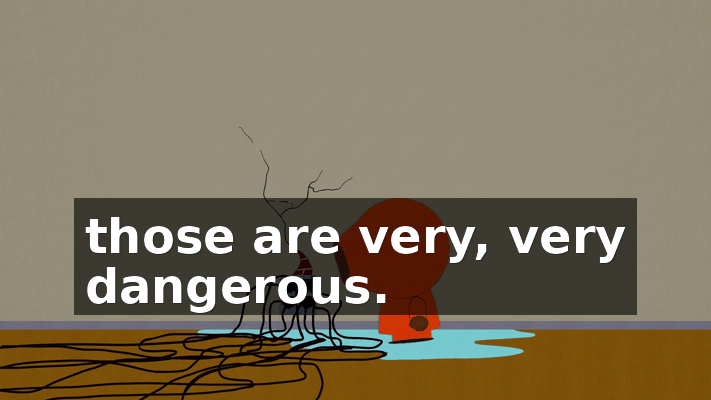 0d8fd416-506f-4ada-80ab-c5e87235dbca.gif