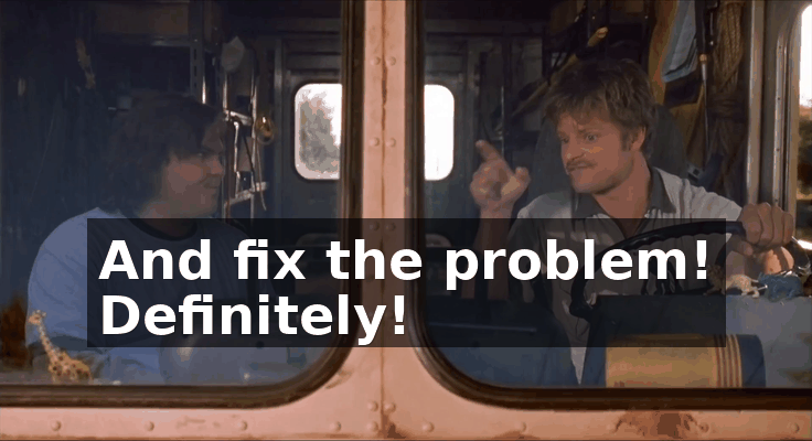 94f6b426-01de-4ce8-8b03-c09de672b23d.gif
