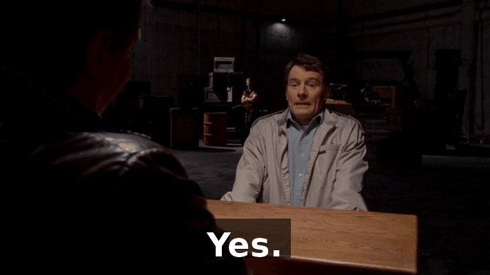57bb0639-4e23-42be-b082-709396fd05b5.gif
