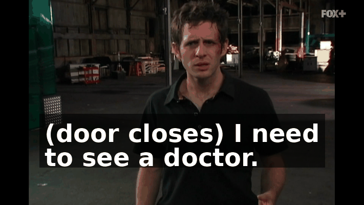 b1112326-6d5e-40cb-97b7-c5a4ec652033.gif