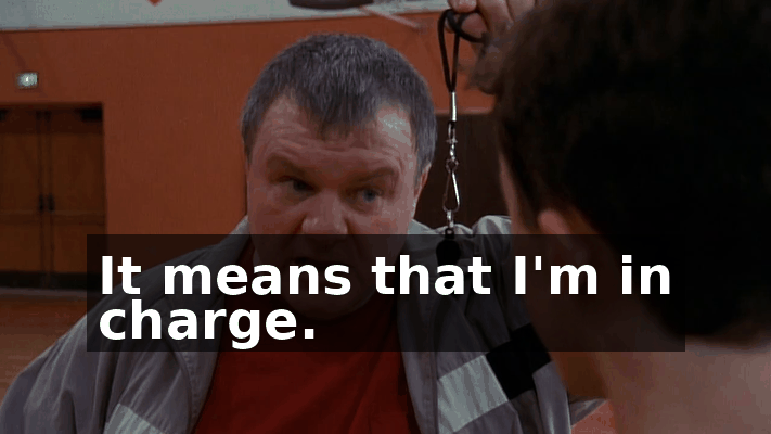 17b4ce59-fadb-489f-b88c-3a43896faec7.gif