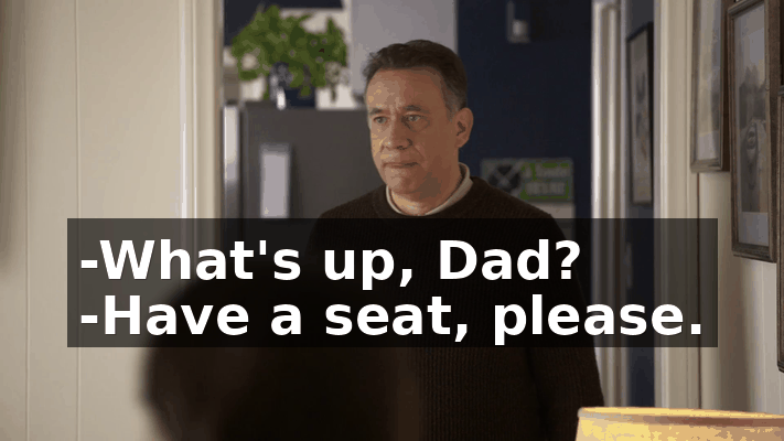 95b72c8a-be45-4da9-8e1d-78de349614d6.gif