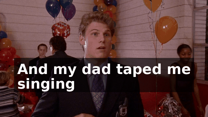 e1c4daf3-2cd0-46d4-9cd9-10ad20b1ac48.gif