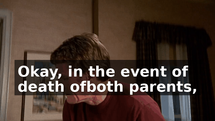 7cd4e9d9-652d-4fcf-9b34-80dfcc339d6a.gif