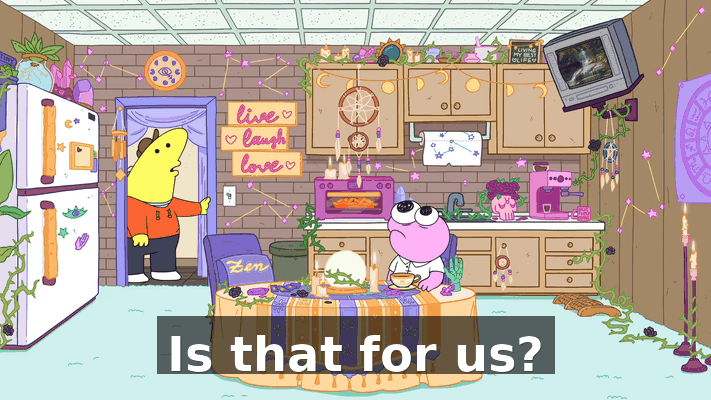 37398d2b-55f6-4bdf-81a6-f6dcd89f3f56.gif