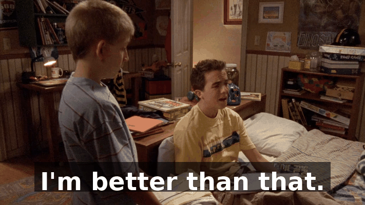 963eddd8-d173-4987-af1e-9d462283d4f0.gif