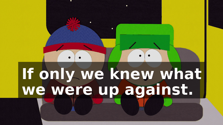 bc205b60-976a-43ca-8f18-37e1d4b99da8.gif