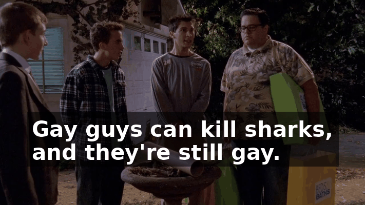 9f139836-e0ee-4ef8-a468-9cf837725a8a.gif