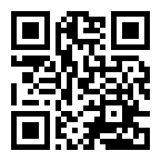 QR code for this GIF's share link