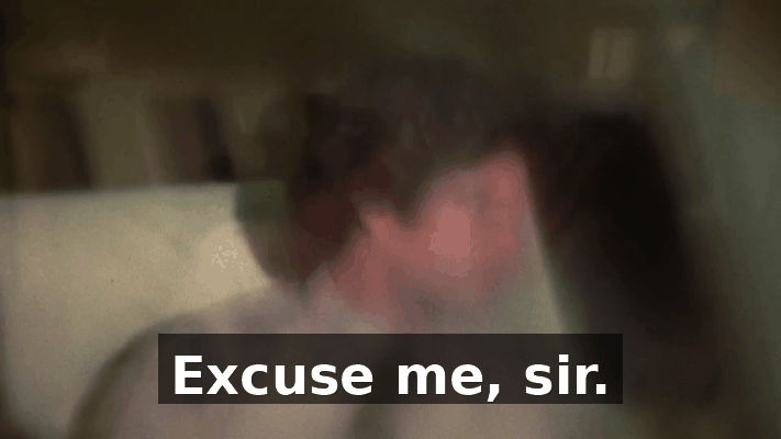 201b6e55-0243-44d6-9893-7eefc75b37b0.gif