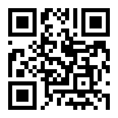 QR code for this GIF's share link