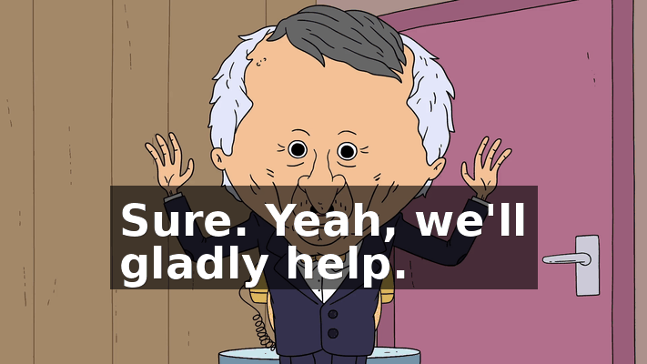d225863c-63eb-4fcb-af7f-8de5e3ecd352.gif