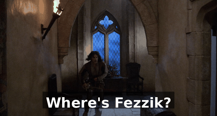 f3aa021a-7613-4761-be05-d3df8864e923.gif