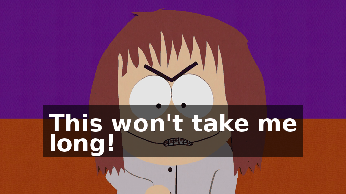 6bd71d56-d580-43c0-b0c6-19758b7ff250.gif