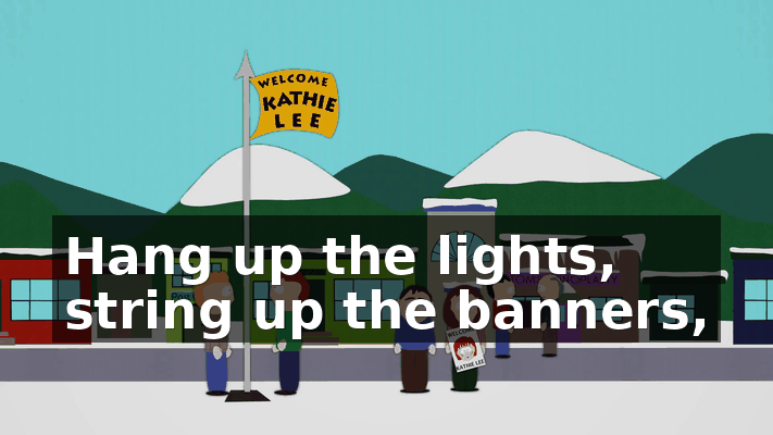 d3ce848c-05ed-4364-a676-acb0893d7777.gif