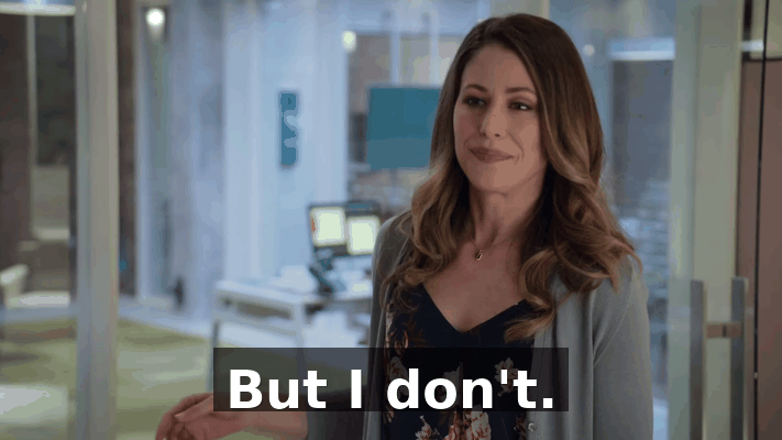49987564-aeab-428c-868e-2c860152f324.gif