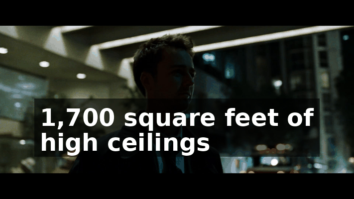 d34e6e3c-ddd1-4581-8ee1-173fd16a3292.gif