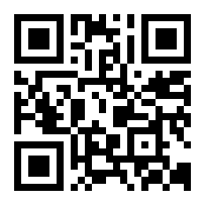 QR code for this GIF's share link