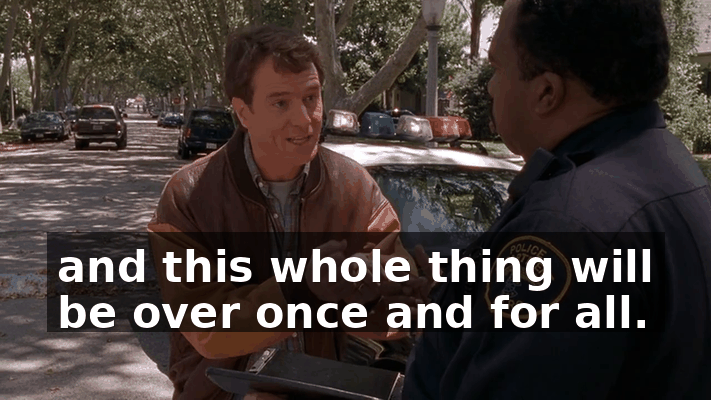 8015dd1e-964a-495d-aed1-19213eeab700.gif