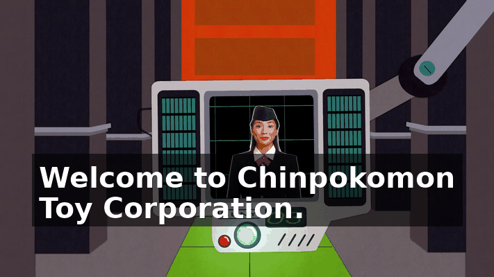 722b8dd9-326c-4651-996d-646fbfd77795.gif