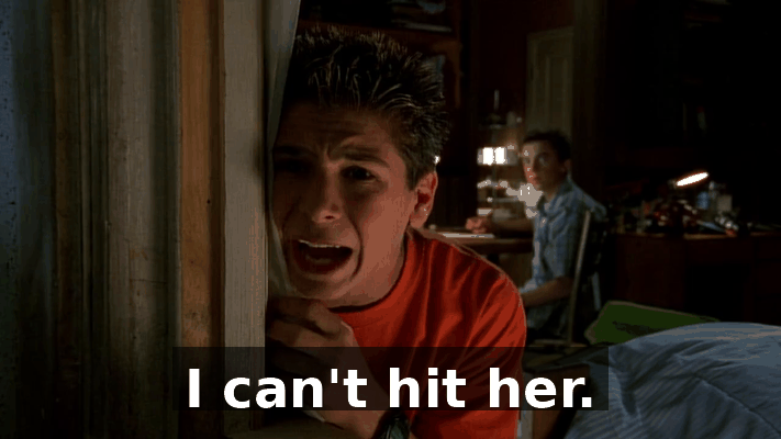 05013b45-dbeb-4bb4-91b3-ee95149011a1.gif