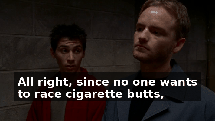 9814ecee-5f9d-48f5-ad9b-e8dac91f4d6b.gif