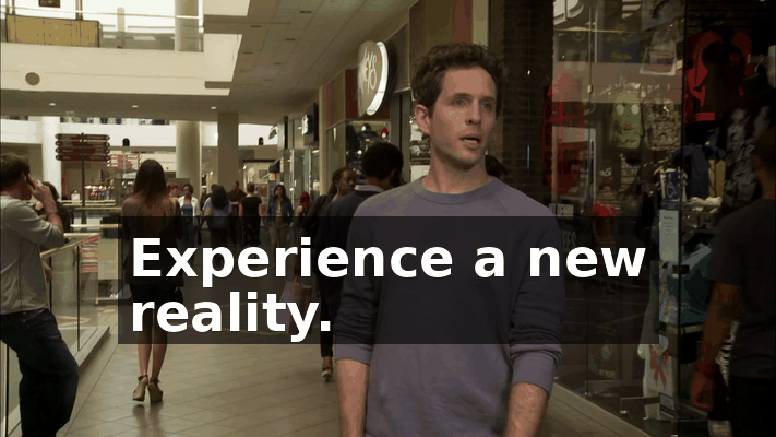 c05d6b55-659e-4639-aa8b-f60bbf4aa12c.gif