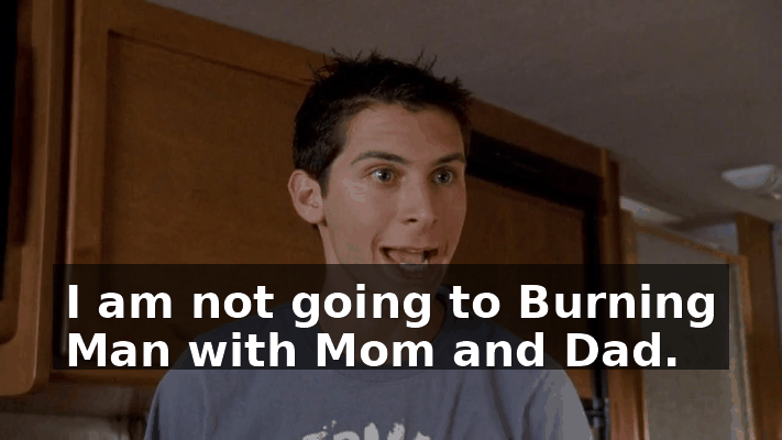e11b4d67-d1c9-4acb-b34c-7b06b5e44fa1.gif