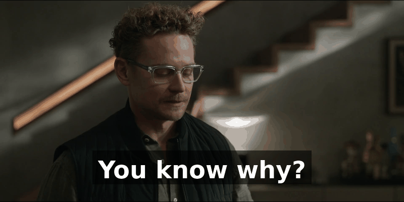fd6daaff-0fd4-4b59-90b7-a06939a4d6ed.gif