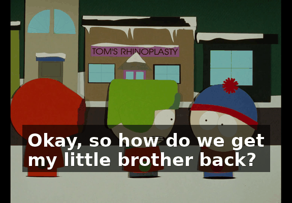 f1b67535-c118-4e4b-ac11-885f25404573.gif