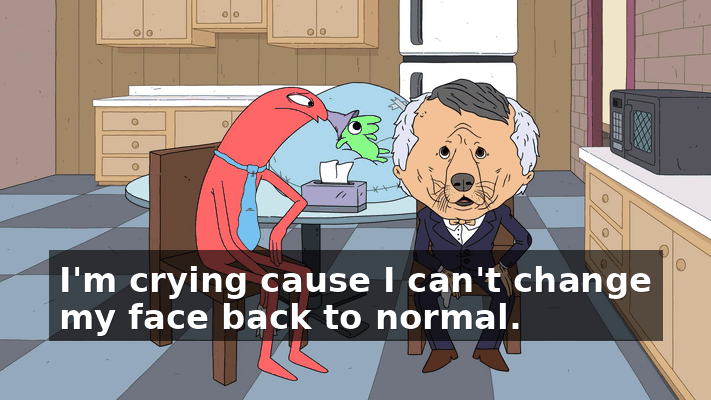 65013ec4-72b4-4287-ab9f-7563ddf2a049.gif