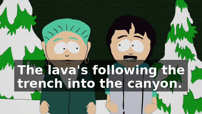 a09c953e-ed50-4271-8406-a52e30c5f119.gif