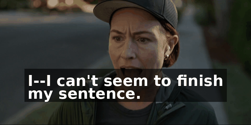 04ee6d6f-8f99-4e72-a848-aa2d73afd1eb.gif