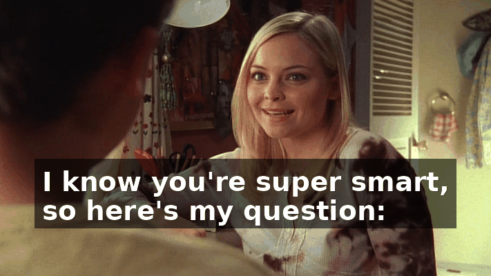 9caf1a8c-f787-4dcf-bb04-2250449697ee.gif