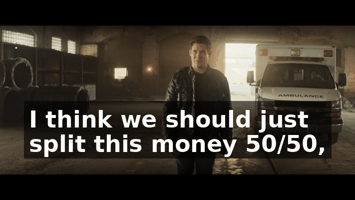 549737ca-0824-431f-82a7-64b599f9cc8a.gif
