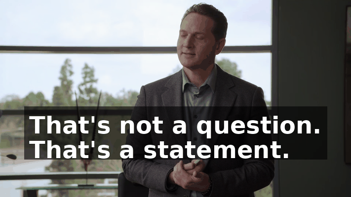 3ec8e8d9-fe6a-481e-80fb-b0087dd6b943.gif