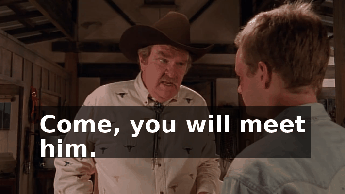 2b4e695e-7fb1-4531-8a12-1cfec9158c70.gif